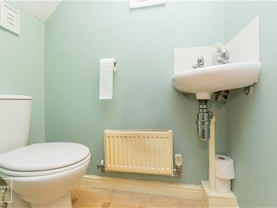 Picture 13